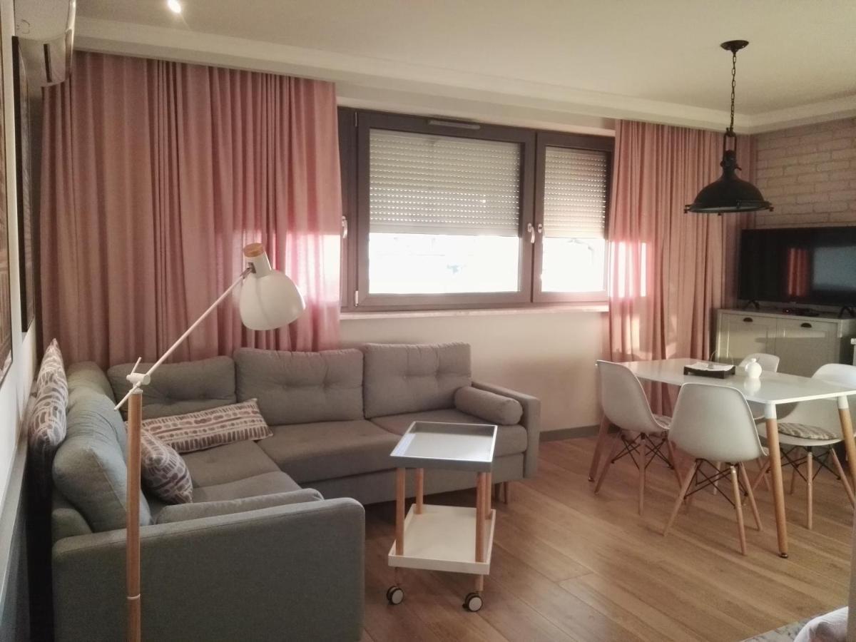 Hill Apartamento